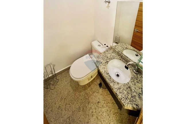 Imagem Sala Comercial para Alugar, 31 m² em Vila Clementino - São Paulo