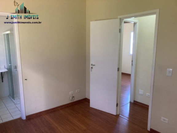 Imagem Casa de Condomínio com 2 Quartos à Venda, 72 m² em Paisagem Renoir - Cotia Imagem Casa de Condomínio com 2 Quartos à Venda, 72 m² em Paisagem Renoir - Cotia