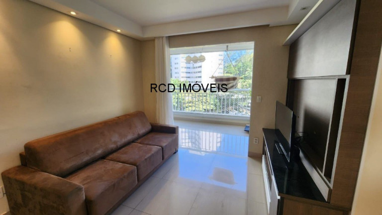 Imagem Apartamento com 3 Quartos à Venda, 82 m² em Jardim Das Vertentes - São Paulo Imagem Apartamento com 3 Quartos à Venda, 82 m² em Jardim Das Vertentes - São Paulo
