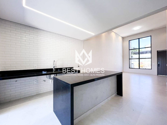 Imagem Casa de Condomínio com 3 Quartos à Venda, 300 m² em Medeiros - Jundiaí Imagem Casa de Condomínio com 3 Quartos à Venda, 300 m² em Medeiros - Jundiaí