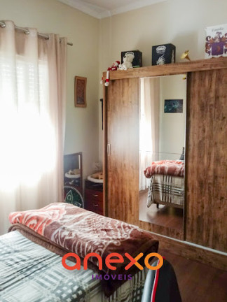 Imagem Apartamento com 3 Quartos à Venda, 148 m² em Victor Konder - Blumenau Imagem Apartamento com 3 Quartos à Venda, 148 m² em Victor Konder - Blumenau