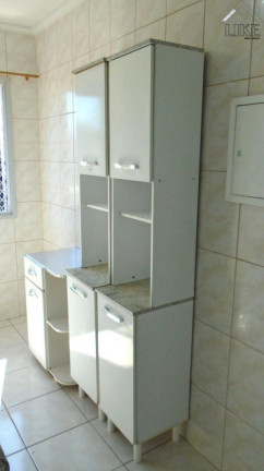 Imagem Imóvel com 2 Quartos à Venda, 55 m² em Centro - São José Dos Campos Imagem Imóvel com 2 Quartos à Venda, 55 m² em Centro - São José Dos Campos