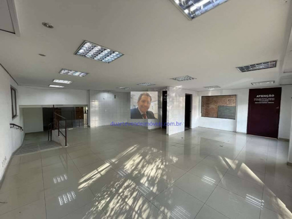Imagem Sala Comercial à Venda, 351 m² em Chácara São João - Carapicuíba Imagem Sala Comercial à Venda, 351 m² em Chácara São João - Carapicuíba