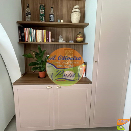 Imagem Casa com 3 Quartos à Venda, 150 m² em Perequê Açu - Ubatuba Imagem Casa com 3 Quartos à Venda, 150 m² em Perequê Açu - Ubatuba