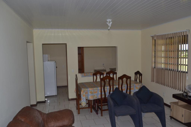 Imagem Casa com 3 Quartos à Venda, 155 m² em Ninho Verde Ii - Pardinho Imagem Casa com 3 Quartos à Venda, 155 m² em Ninho Verde Ii - Pardinho