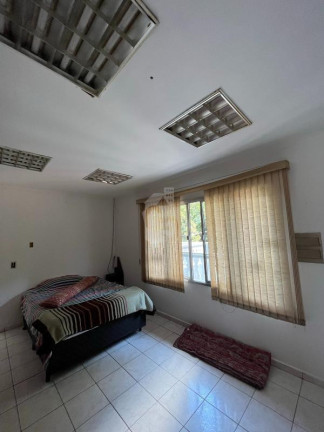 Imagem Casa com 4 Quartos à Venda, 208 m² em Vila Galvão - Jundiaí