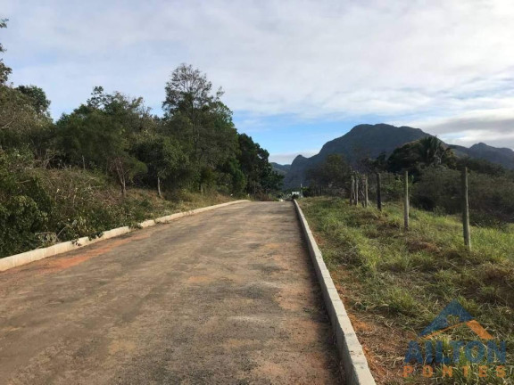 Imagem Imóvel à Venda, 450 m² em Nossa Senhora De Fátima - Guarapari Imagem Imóvel à Venda, 450 m² em Nossa Senhora De Fátima - Guarapari