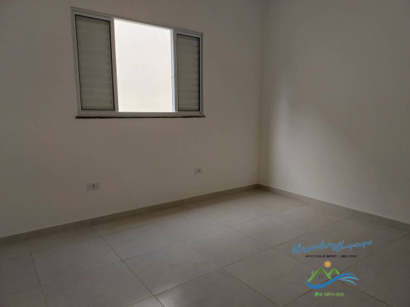 Imagem Casa com 3 Quartos à Venda, 130 m² em Jd Regina - Itanhaém Imagem Casa com 3 Quartos à Venda, 130 m² em Jd Regina - Itanhaém