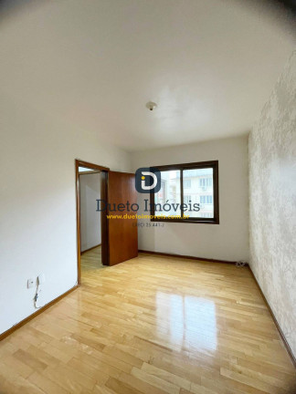 Imagem Apartamento com 2 Quartos à Venda, 66 m² em Duque De Caxias - Santa Maria