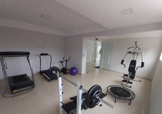 Imagem Apartamento com 2 Quartos à Venda, 60 m² em Tupi - Praia Grande Imagem Apartamento com 2 Quartos à Venda, 60 m² em Tupi - Praia Grande