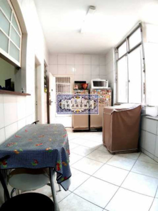 Imagem Apartamento com 3 Quartos à Venda, 134 m² em Laranjeiras - Rio De Janeiro Imagem Apartamento com 3 Quartos à Venda, 134 m² em Laranjeiras - Rio De Janeiro