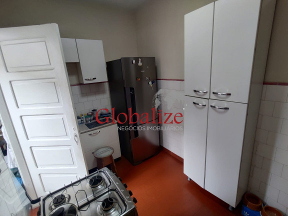 Imagem Imóvel com 2 Quartos à Venda, 54 m² em Gonzaga - Santos Imagem Imóvel com 2 Quartos à Venda, 54 m² em Gonzaga - Santos