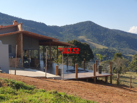 Imagem Imóvel com 3 Quartos à Venda, em São Lourenço - São Lourenço Imagem Imóvel com 3 Quartos à Venda, em São Lourenço - São Lourenço