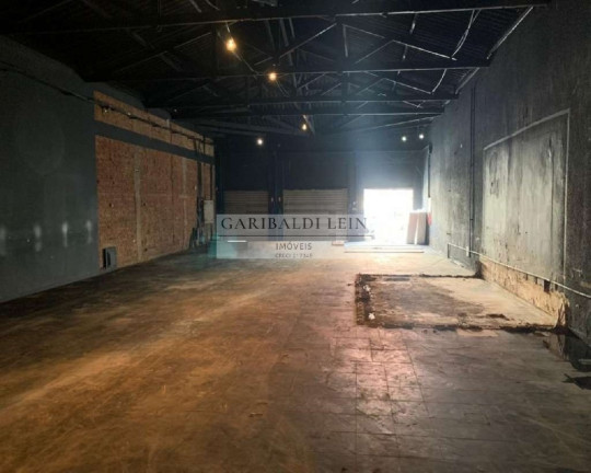 Imagem Imóvel à Venda, 330 m² em Taquaral - Campinas Imagem Imóvel à Venda, 330 m² em Taquaral - Campinas