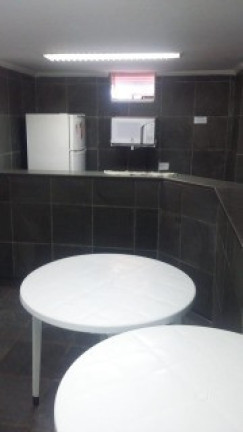Imagem Apartamento com 2 Quartos à Venda, 53 m² em Jardim Celeste - São Paulo Imagem Apartamento com 2 Quartos à Venda, 53 m² em Jardim Celeste - São Paulo