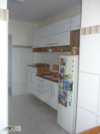 Imagem Apartamento com 2 Quartos à Venda, 102 m² em Vila Mariana - São Paulo