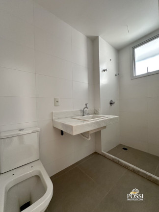 Imagem Apartamento com 4 Quartos à Venda, 253 m² em Praia Da Costa - Vila Velha Imagem Apartamento com 4 Quartos à Venda, 253 m² em Praia Da Costa - Vila Velha