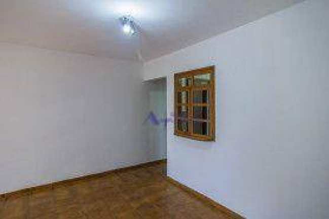 Imagem Apartamento com 3 Quartos à Venda, 61 m² em Mooca - São Paulo Imagem Apartamento com 3 Quartos à Venda, 61 m² em Mooca - São Paulo