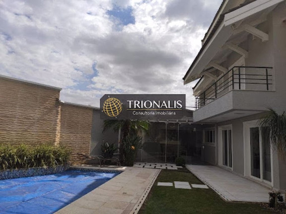 Imagem Casa com 5 Quartos à Venda, 446 m² em Parque Arco íris - Atibaia Imagem Casa com 5 Quartos à Venda, 446 m² em Parque Arco íris - Atibaia