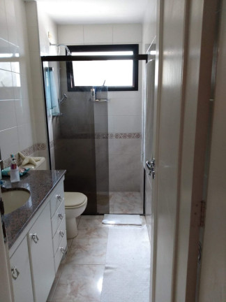 Imagem Apartamento com 4 Quartos à Venda, em Chácara Klabin - São Paulo Imagem Apartamento com 4 Quartos à Venda, em Chácara Klabin - São Paulo