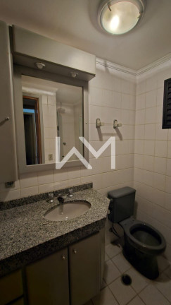 Imagem Apartamento com 3 Quartos à Venda, 69 m² em Macedo - Guarulhos Imagem Apartamento com 3 Quartos à Venda, 69 m² em Macedo - Guarulhos