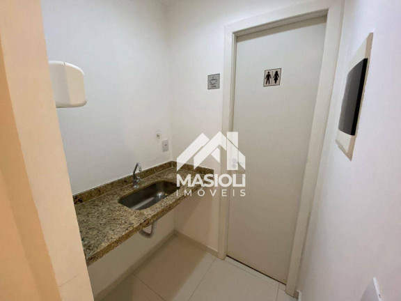 Imagem Sala Comercial à Venda, 30 m² em Centro - Vila Velha