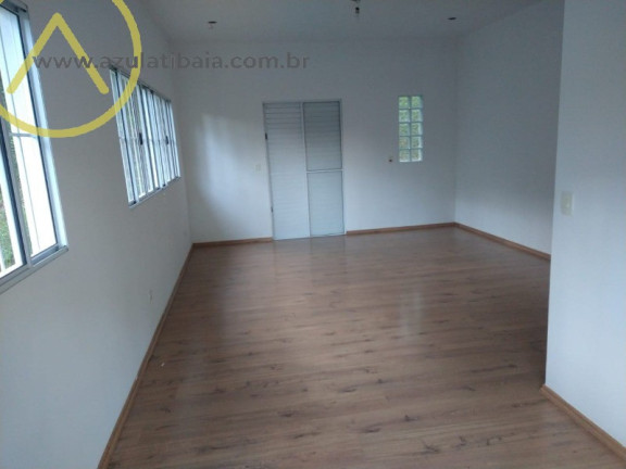 Imagem Imóvel com 3 Quartos à Venda, 135 m² em Olho D'água - Mairiporã Imagem Imóvel com 3 Quartos à Venda, 135 m² em Olho D'água - Mairiporã