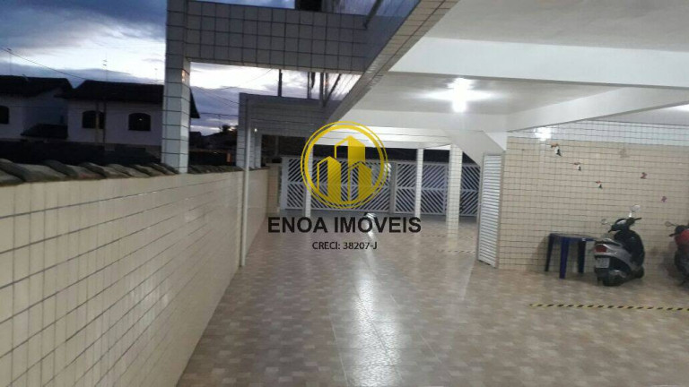 Imagem Sobrado com 2 Quartos à Venda, 64 m² em Real - Praia Grande Imagem Sobrado com 2 Quartos à Venda, 64 m² em Real - Praia Grande