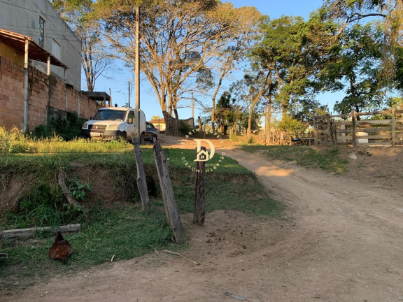 Imagem Imóvel com 5 Quartos à Venda, 161 m² em Chácaras Araújo I - São José Dos Campos Imagem Imóvel com 5 Quartos à Venda, 161 m² em Chácaras Araújo I - São José Dos Campos