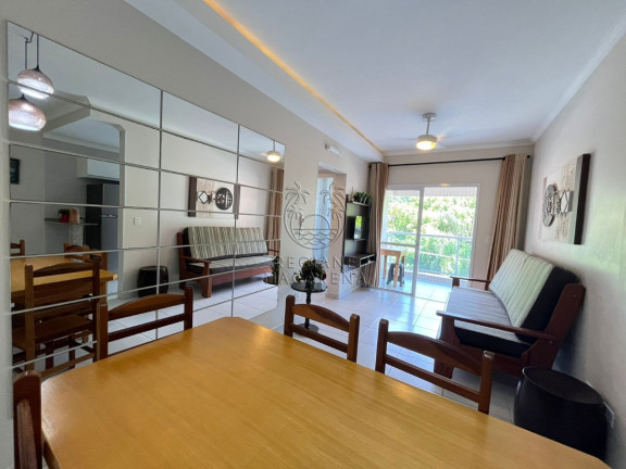 Imagem Apartamento com 2 Quartos à Venda, 68 m² em Praia Grande - Ubatuba Imagem Apartamento com 2 Quartos à Venda, 68 m² em Praia Grande - Ubatuba