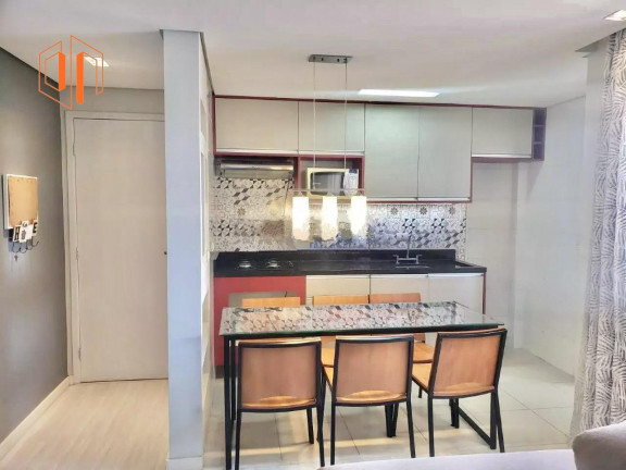 Imagem Apartamento com 3 Quartos à Venda, 64 m² em Afonso Pena - São José Dos Pinhais Imagem Apartamento com 3 Quartos à Venda, 64 m² em Afonso Pena - São José Dos Pinhais