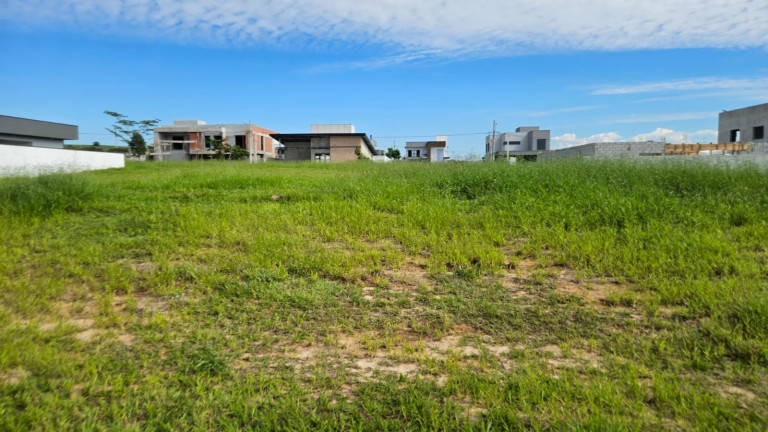 Imagem Terreno à Venda, 540 m² em Condomínio Residencial Ecopark Bourbon - Caçapava Imagem Terreno à Venda, 540 m² em Condomínio Residencial Ecopark Bourbon - Caçapava