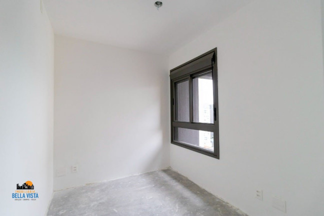Imagem Apartamento com 4 Quartos à Venda,  em Bosque Da Saúde - São Paulo