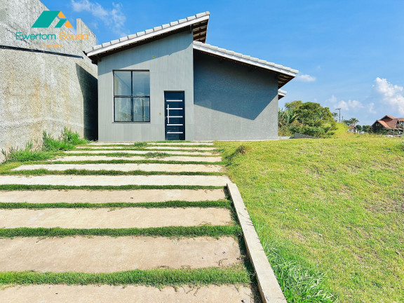 Imagem Casa com 3 Quartos à Venda, 127 m² em Jundiaizinho (terra Preta) - Mairiporã Imagem Casa com 3 Quartos à Venda, 127 m² em Jundiaizinho (terra Preta) - Mairiporã