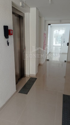 Imagem Apartamento com 2 Quartos à Venda, 105 m² em Trindade - Florianópolis