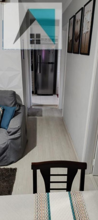Imagem Terreno à Venda, 141 m² em Portais (polvilho) - Cajamar