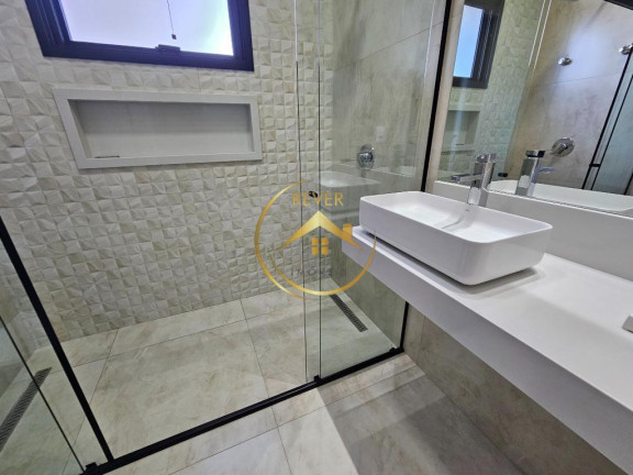 Imagem Casa com 3 Quartos à Venda, 186 m² em Jardim Ypê - Paulínia Imagem Casa com 3 Quartos à Venda, 186 m² em Jardim Ypê - Paulínia