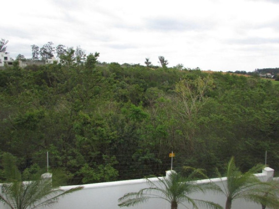 Imagem Sobrado com 4 Quartos à Venda, 430 m² em Alphaville Nova Esplanada I - Votorantim Imagem Sobrado com 4 Quartos à Venda, 430 m² em Alphaville Nova Esplanada I - Votorantim