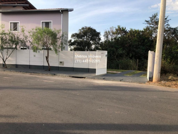 Imagem Imóvel com 2 Quartos à Venda, 126 m² em Residencial Alexandria - Várzea Paulista Imagem Imóvel com 2 Quartos à Venda, 126 m² em Residencial Alexandria - Várzea Paulista