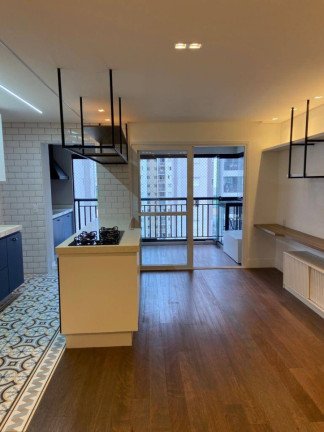 Imagem Apartamento com 3 Quartos à Venda, 88 m² em Campestre - Santo André