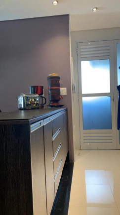Imagem Apartamento com 2 Quartos à Venda, 85 m² em Alto Da Mooca - São Paulo Imagem Apartamento com 2 Quartos à Venda, 85 m² em Alto Da Mooca - São Paulo