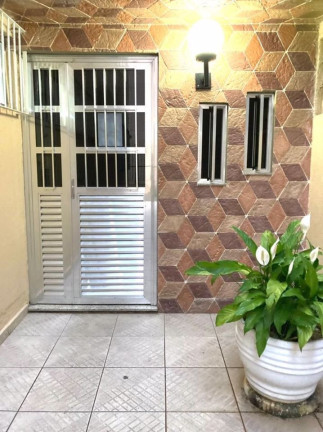 Imagem Apartamento com 3 Quartos à Venda, 71 m² em Alto De Pinheiros - São Paulo Imagem Apartamento com 3 Quartos à Venda, 71 m² em Alto De Pinheiros - São Paulo
