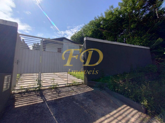 Imagem Casa com 2 Quartos à Venda, 560 m² em Terra Preta - Mairiporã Imagem Casa com 2 Quartos à Venda, 560 m² em Terra Preta - Mairiporã