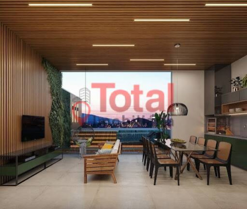 Imagem Apartamento com 3 Quartos à Venda, 143 m² em Horto - Ipatinga Imagem Apartamento com 3 Quartos à Venda, 143 m² em Horto - Ipatinga