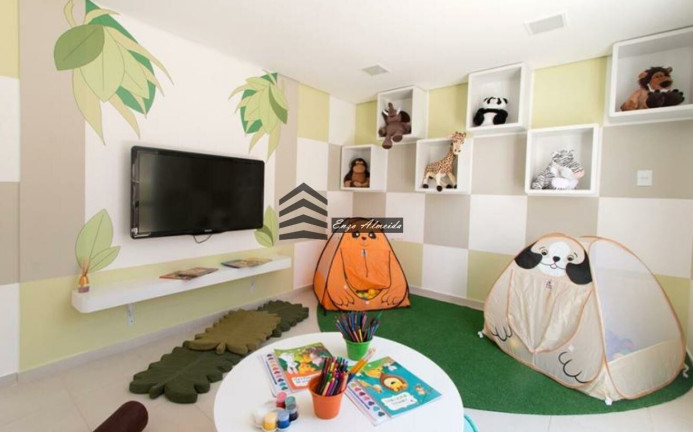Imagem Apartamento com 1 Quarto à Venda, 42 m² em Saúde - São Paulo Imagem Apartamento com 1 Quarto à Venda, 42 m² em Saúde - São Paulo