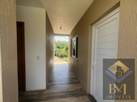 Imagem Casa com 3 Quartos à Venda, 276 m² em São Sebastião Do Caí Imagem Casa com 3 Quartos à Venda, 276 m² em São Sebastião Do Caí