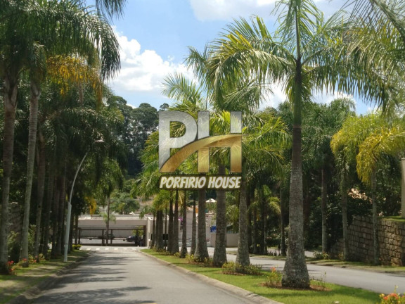 Imagem Casa com 3 Quartos à Venda, 250 m² em Demarchi - São Bernardo Do Campo Imagem Casa com 3 Quartos à Venda, 250 m² em Demarchi - São Bernardo Do Campo