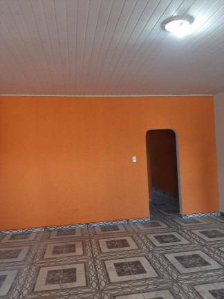 Imagem Casa com 3 Quartos à Venda, em Construmat - Várzea Grande Imagem Casa com 3 Quartos à Venda, em Construmat - Várzea Grande