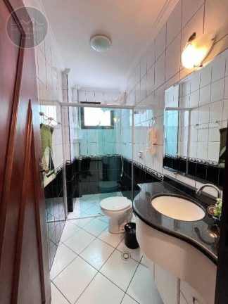 Imagem Apartamento com 2 Quartos à Venda, 71 m² em Canto Do Forte - Praia Grande Imagem Apartamento com 2 Quartos à Venda, 71 m² em Canto Do Forte - Praia Grande