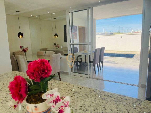 Imagem Sobrado com 2 Quartos à Venda, 147 m² em águas De Igaratá - Jacareí Imagem Sobrado com 2 Quartos à Venda, 147 m² em águas De Igaratá - Jacareí